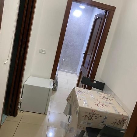 Napolicamera Ngoại thất bức ảnh